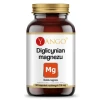 YANGO  Magnesium bisglycinate (90 caps.)