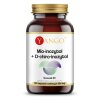 YANGO Myo-inositol + D-chiro-inositol (100 caps)