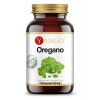 YANGO Oregano - extract (90 caps)