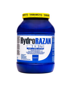 Yamamoto Research Hydro RAZAN Optipep® (2000 g