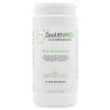 ZEOLITHMED Ultrafine Micronized Medical Zeolite (200 caps)