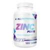 Zinc Forte - 120 tabs (EAN 5902837757179)