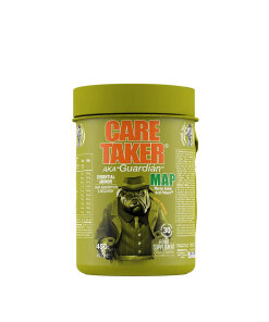 Zoomad Labs Caretaker® MAP (420 g