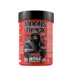 Zoomad Labs Moonstruck Fuel  (460 g