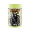 Zoomad Labs Moonstruck II Glow (494 g