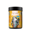 Zoomad Labs One Raw® AAKG (300 g