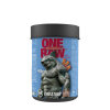 Zoomad Labs One Raw® Creatine (300 g