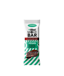 AbsoRICE Absorice Move Bar (1 Bar