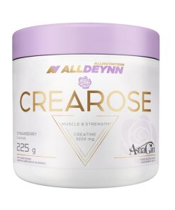 AllDeynn Crearose