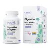 Digestive enzymes + probiotic - 120 vegan caps