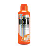 Extrifit BCAA 80000 mg Liquid (1000 ml