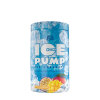 FA - Fitness Authority Ice Pump Pre Workout  (463 g