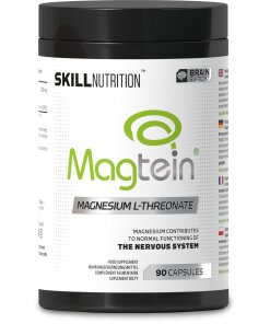 Magtein
