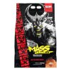 Mutant Mass Extreme 2500