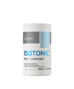 Ostrovit Isotonic Powder (500 g
