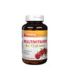 Vitaking Multivitamin for Children (90 Chewables)