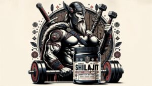 Overvind D-vitaminmangel: Optimér din Performance med Muscles Supplements’ Guide