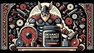 Boost din træning og mentale fokus: Opdag fordelene ved L-theanin tilsat i din morgenkaffe!