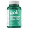 Pre + Post + Probiotics - Muscle Supplements RO